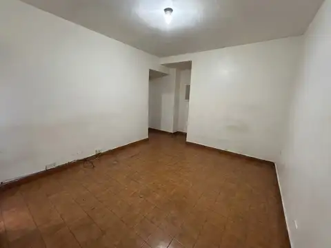 Tucumán 3300, Piso 4