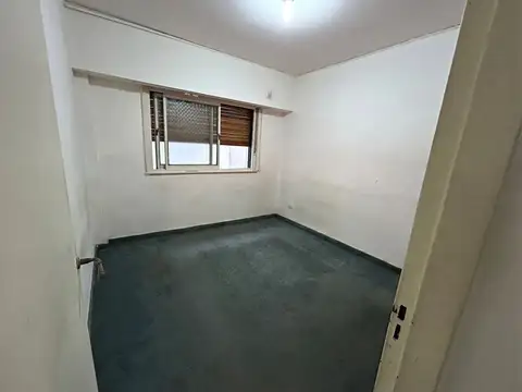 Departamento en Alquiler 38 años