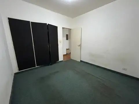 Departamento en Alquiler Apto profesional