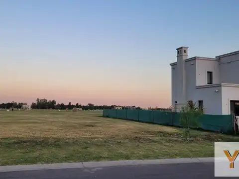 Terreno en Venta de 634,0 m2