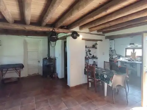 Quinta en Venta en San Jose del Rincon, USD 40.000