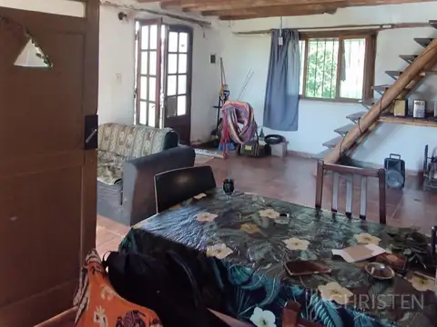 Quinta en venta en Villa California