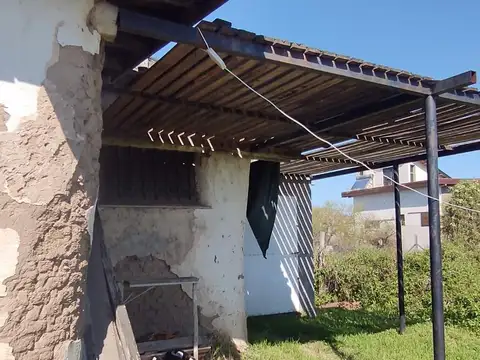 Quinta en Venta en San Jose del Rincon, USD 40.000