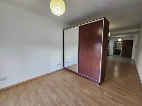 Departamento en Alquiler 15 años