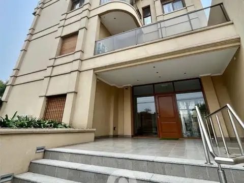 Departamento en  Venta Dominicis 1135, Campana centro. 