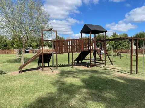 Terreno en Venta de 488,0 m2