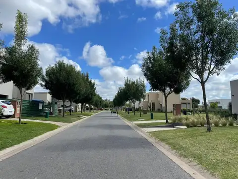 Terreno en Venta en Santo Tomas, USD 46.000