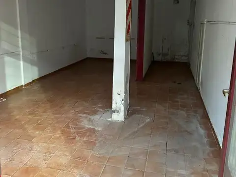 Juan Manuel De Rosas  776