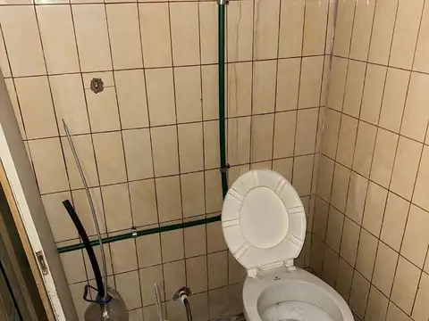 LOCAL EN VENTA - MERLO