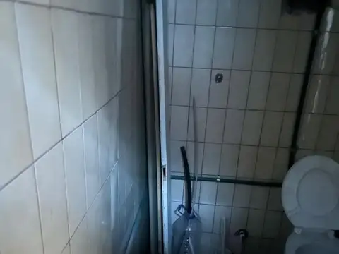 Juan Manuel De Rosas  776