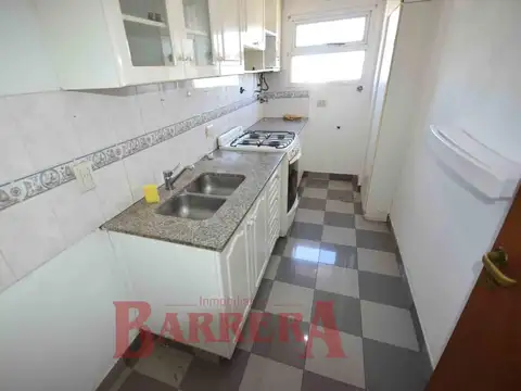 Virrey A Olaguer Y Feliu 3350 , Piso 13