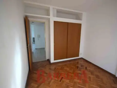 Departamento en Alquiler 25 años