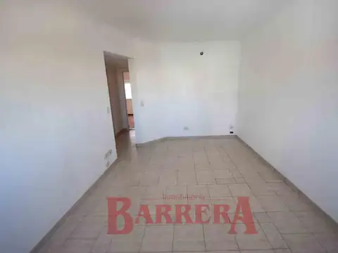 Departamento en Alquiler en Colegiales, $ 950.000