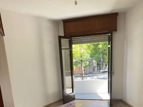 Departamento en Alquiler en Parque Batlle , $U 29.000