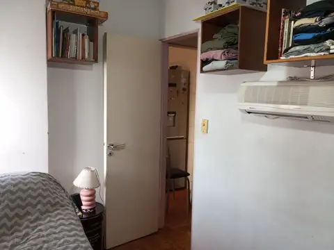 Departamento en Venta 47 años