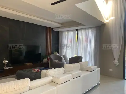 Casa en Venta 3 años