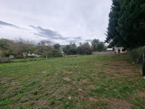 Capitán García Cuerva 300