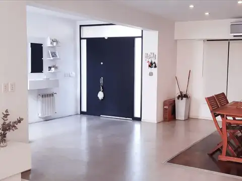 Casa en Venta en Ramos Mejía, USD 315.000