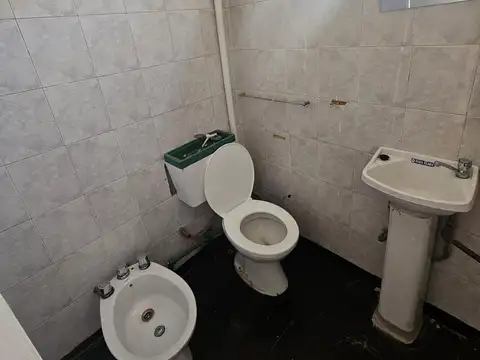 Departamento en Alquiler en Granadero Baigorria, $ 650.000