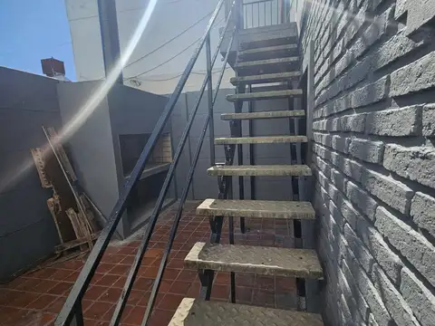 Departamento en Alquiler al Sur