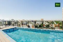 Mendoza 5010 en Villa Urquiza