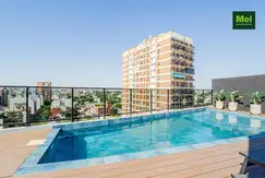 Mendoza 5000 - Entrega Agosto 2024