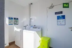 Mendoza 5010 - Entrega Agosto 2024