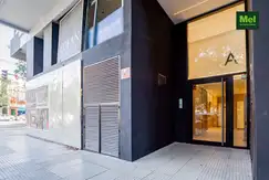 Mendoza 5010 de 1 Dormitorios