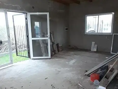 Quinta en Venta de 2 dormitorios