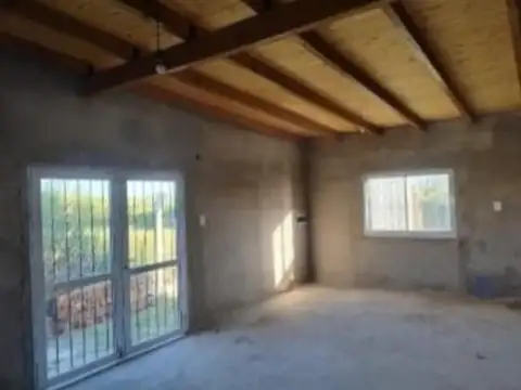 Quinta en Venta de 2 dormitorios