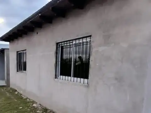 Quinta en Venta de 2 dormitorios