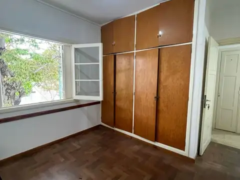 ALQUILER 24 MESES | PROFESIONAL  O COMERCIAL| SIN EXPENSAS | ARENALES Y CASTELLI | CHAUVIN
