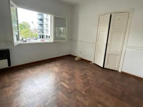 Oficina en Alquiler en Chauvin, $ 950.000