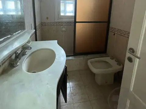 ALQUILER 24 MESES | PROFESIONAL  O COMERCIAL| SIN EXPENSAS | ARENALES Y CASTELLI | CHAUVIN