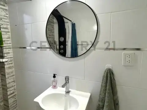 VENTA DEPARTAMENTO 2 AMBIENTES PLAYA GRANDE