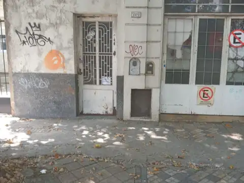 Casa - Venta - Argentina, Tres de Febrero - MAGDALENA DAVID 2672