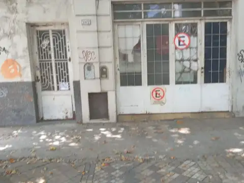 Casa en Venta en Caseros, USD 170.000