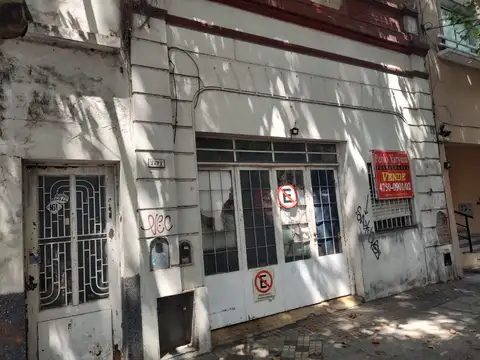 MAGDALENA DAVID 2600