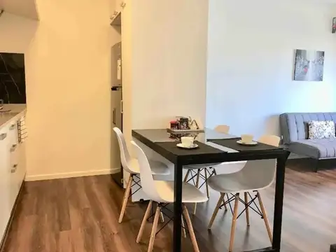 Departamento en Venta 11 años