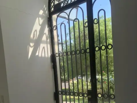 Casa en Venta al Sudoeste