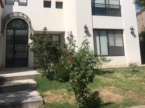 Casa en Venta en Villanueva, USD 370.000