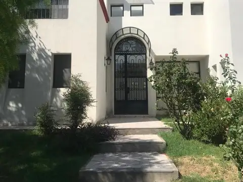 Boulevard de todos los santos 1