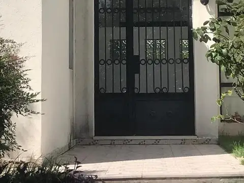 Casa en Venta 12 años