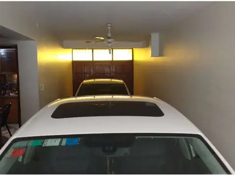 Casa en Venta en La Plata [Cod: 161-13510]