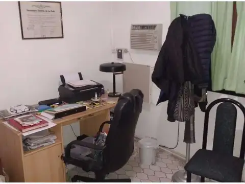 Casa en Venta 30 años