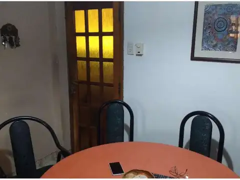 Casa en Venta en La Plata, USD 140.000