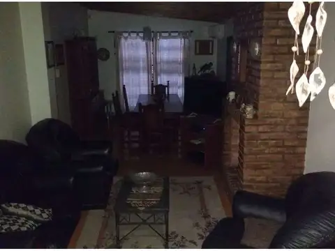 bou 684 e/ diag 619 y diag 620