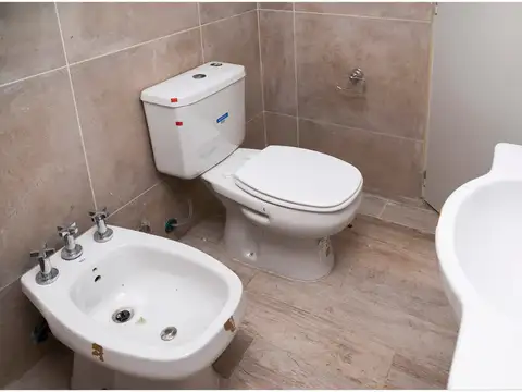 Departamento en Alquiler en Haedo Norte, $ 600.000