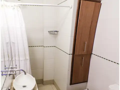 Departamento en Venta 60 años