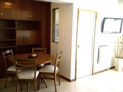 Departamento en Venta en Plaza Colon, USD 80.000